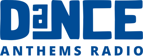 Dance Anthems Radio
